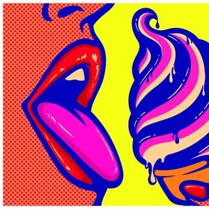 Meet your Posher, Tianarai